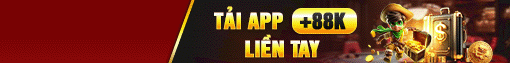 Gif qh88 tải app liền tay