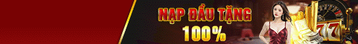 Gif qh88 nạp đầu tặng 100%