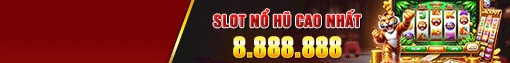 Gif qh88 slot nổ hũ cao nhất