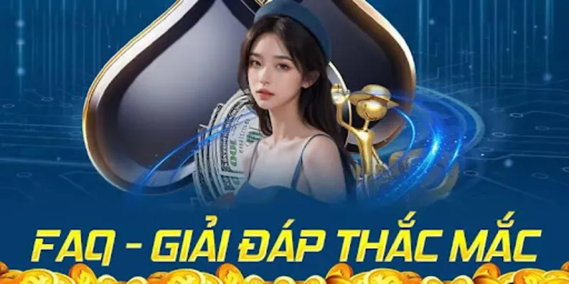 Câu hỏi thường gặp QH88