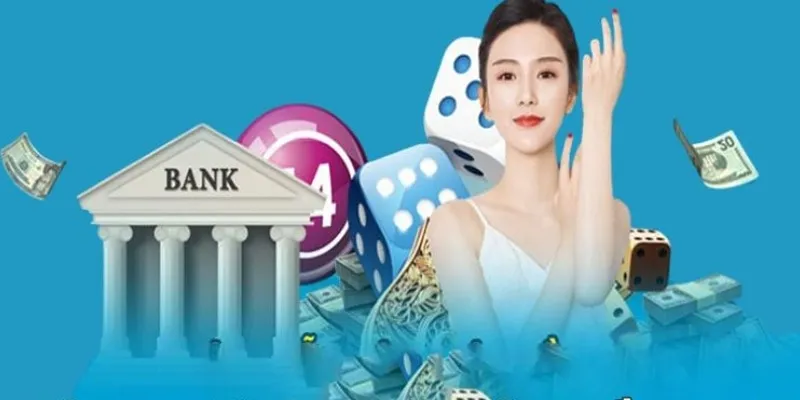 Giao dịch QH88 siêu tốc