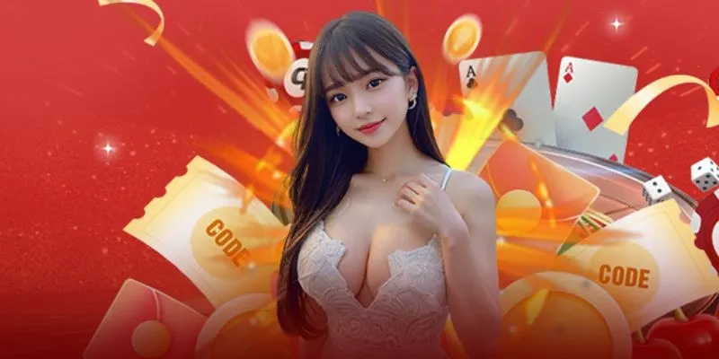 Hệ thống khuyến mãi QH88