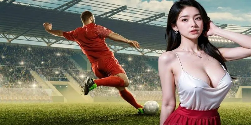 Thể thao QH88 sôi động